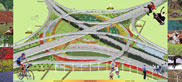 Toyota Junction Park